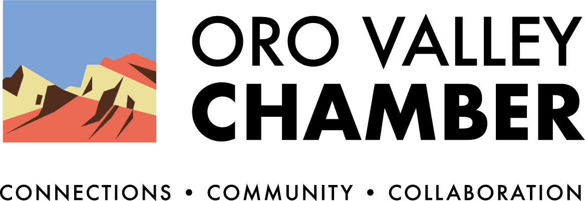 Oro Valley Chamber