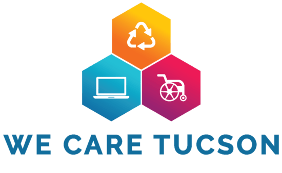 We Care Tuscon